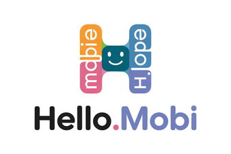 Hello.mobi