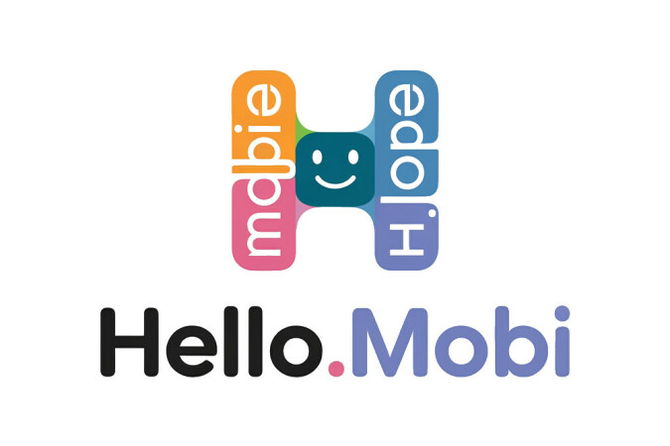 Hello.mobi