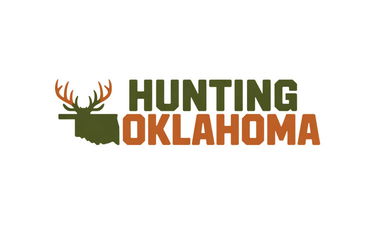 HuntingOklahoma.com - Creative brandable domain for sale