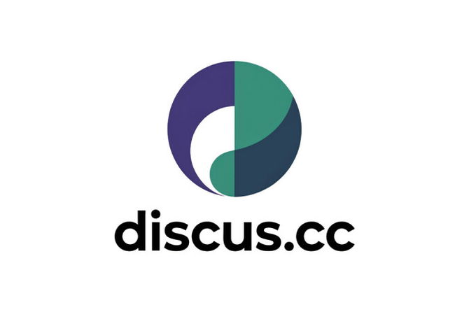 Discus.cc