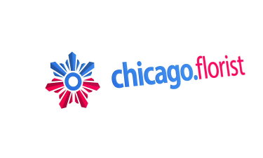 chicago logo