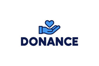 Donance.com is for sale