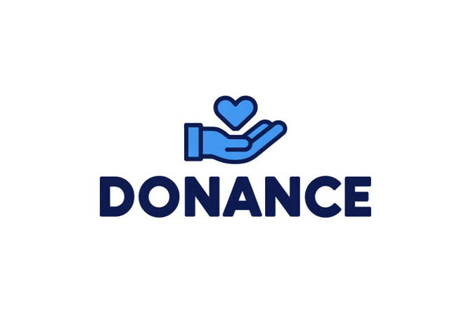 Donance.com