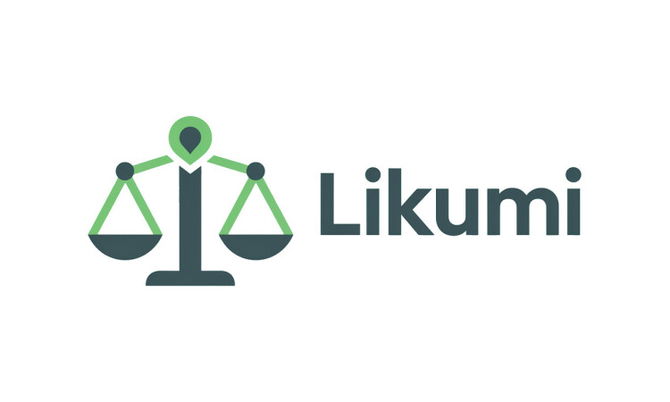 likumi.com