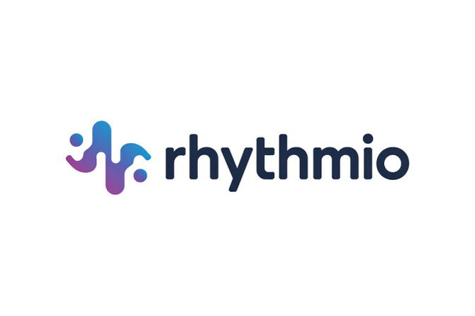 Rhythmio.com