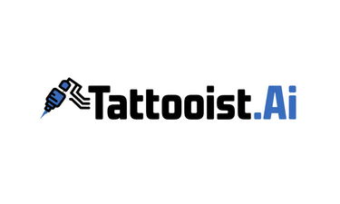 Tattooist.AI