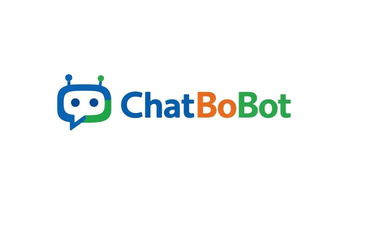 ChatBoBot logo