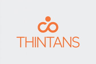 ThinTans.com - Creative brandable domain for sale