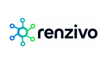 Renzivo logo