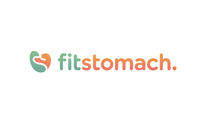FitStomach.com