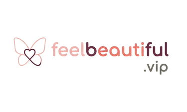 FeelBeautiful logo
