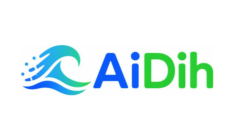 AiDih logo
