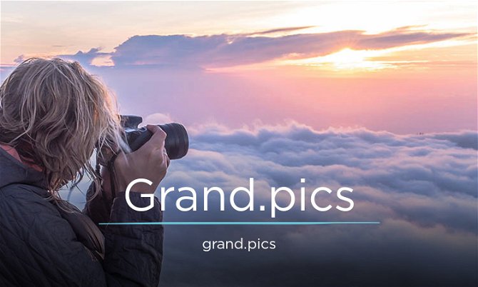 Grand.pics
