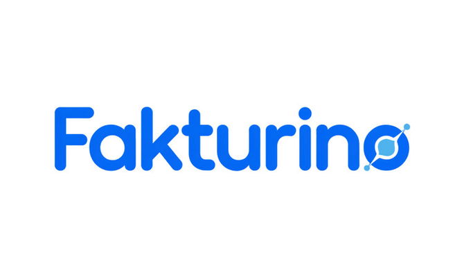 Fakturino.com