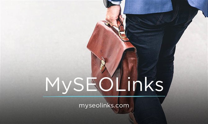 MySEOLinks.com