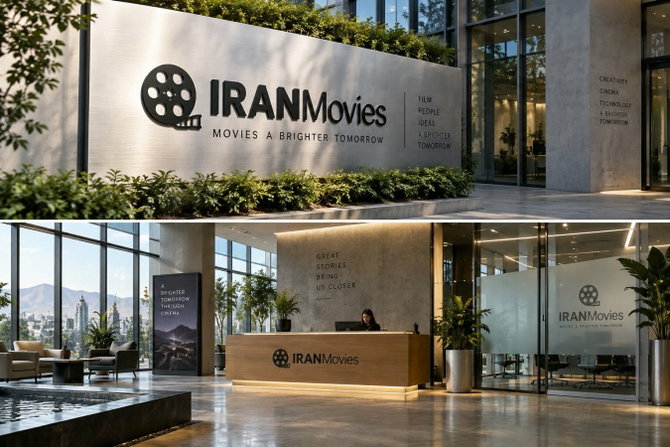 IRANMovies.Com — 4