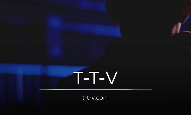 T-T-V.com