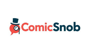 ComicSnob.com