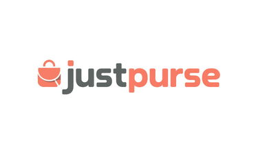 JustPurse.com