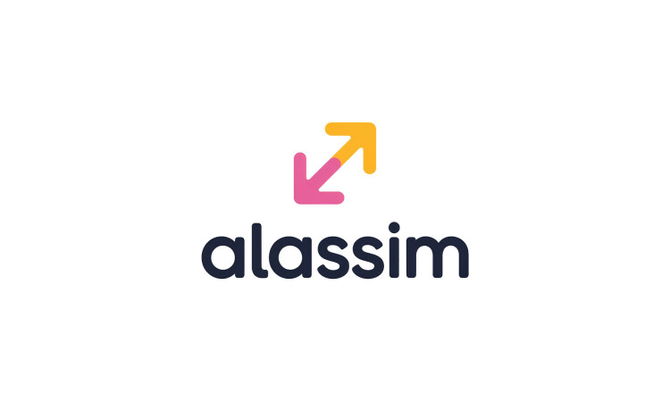 Alassim.com