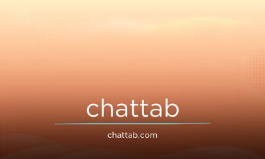 ChatTab