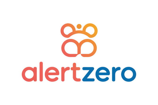 AlertZero.com