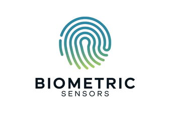 BiometricSensors.com - Creative brandable domain for sale