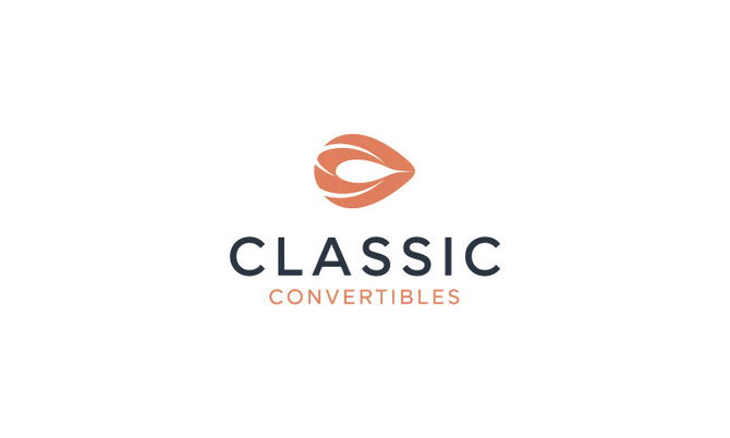 ClassicConvertibles.com
