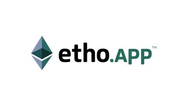 ETHO.App