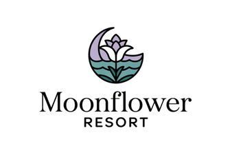 MoonflowerResort.com - Creative brandable domain for sale