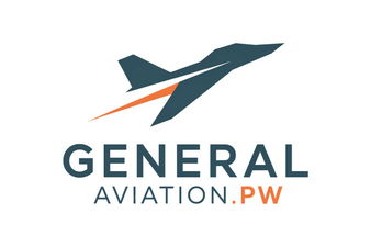 GeneralAviation.pw - Creative brandable domain for sale