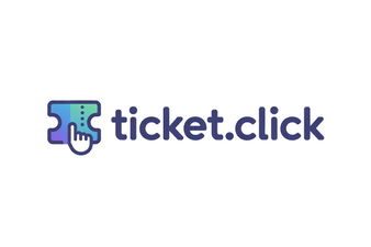 Ticket.Click
