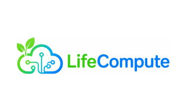 LifeCompute.com is for sale