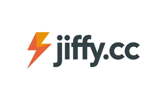 Jiffy.cc