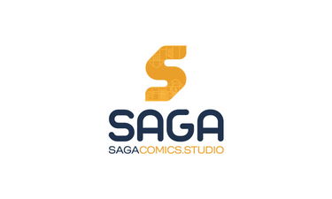 SagaComics.Studio