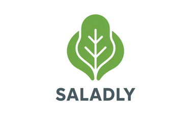 Saladly.com