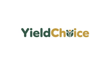 YieldChoice.com is for sale
