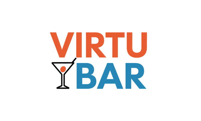 VirtuBar.com