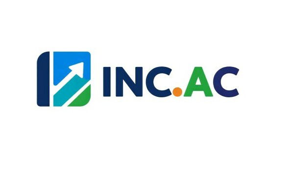 INC.AC