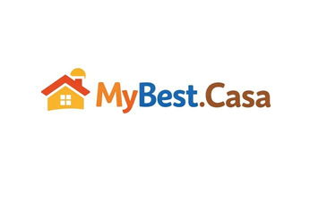 MyBest.Casa