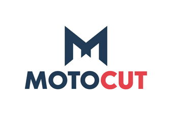 MotoCut.com - Creative brandable domain for sale