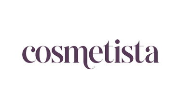 Cosmetista.com - Creative brandable domain for sale
