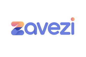 Zavezi.com - Creative brandable domain for sale