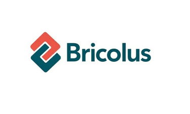 Bricolus logo