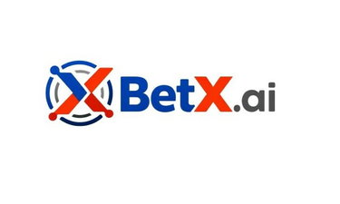 BetX.ai - Great premium domain names