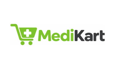MediKart.com