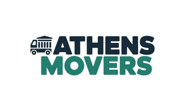AthensMovers.com - Creative brandable domain for sale