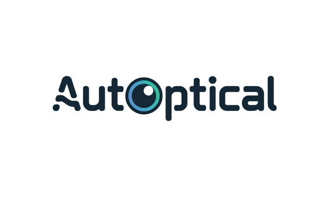 Autoptical.com