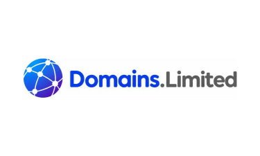 Domains logo