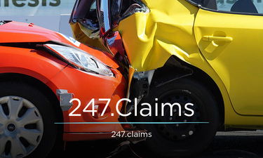 247.claims